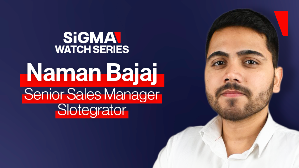 Guarda il video: com’è il modello di Slotegrator per un iGaming sostenibile?