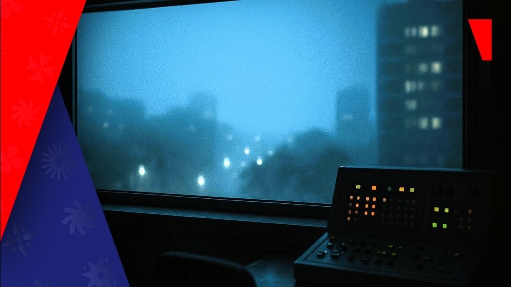iGaming में ज़िम्मेदार CRM अब परफ़ॉर्मेंस को कैसे आगे बढ़ाता है