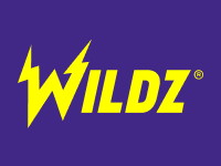 Wildz Casino