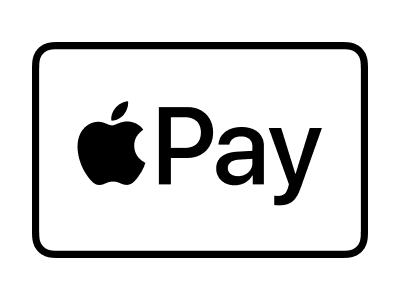 top casinò Apple Pay