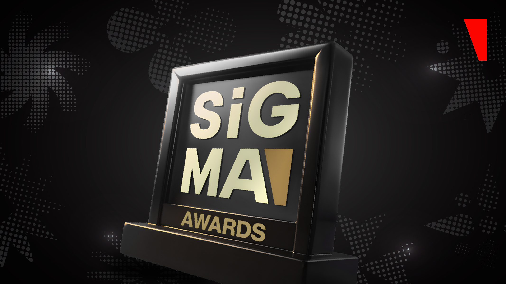 SiGMA rafforza il quadro dei Premi per tutelare l’integrità e l’eccellenza del settore