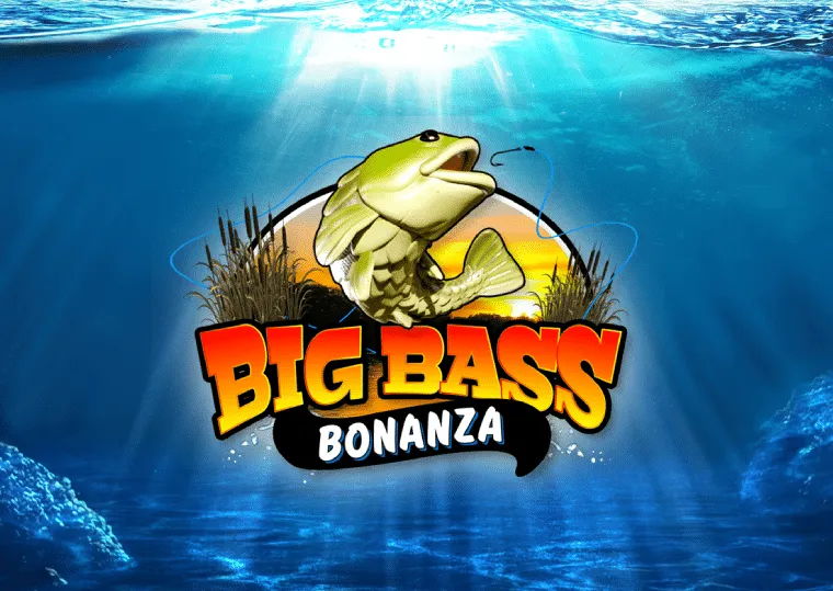 Crypto Slots Online 