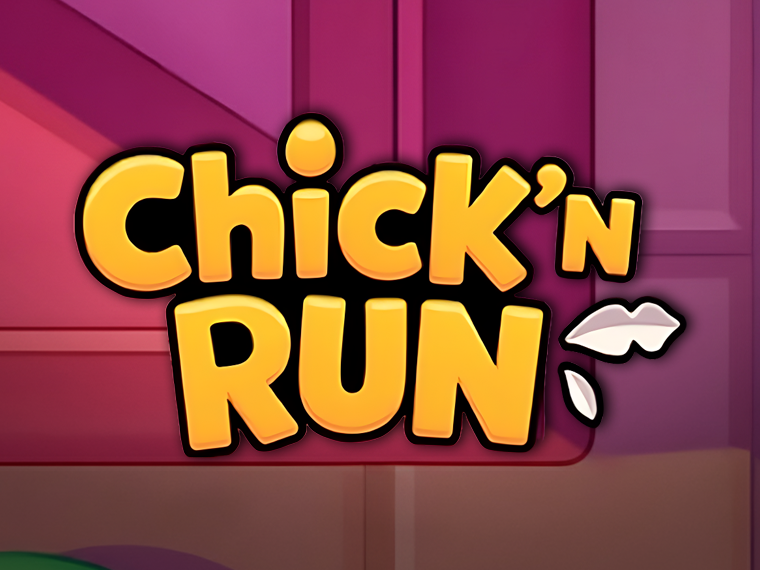 Chick’N Thumbnail