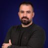 Aleksandar Simonovic 