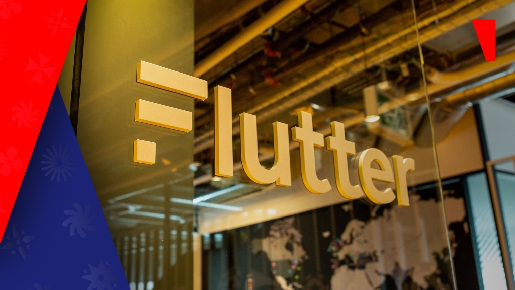 Flutter 坚称 Sky Bet 迁往马耳他并非仅由税务驱动