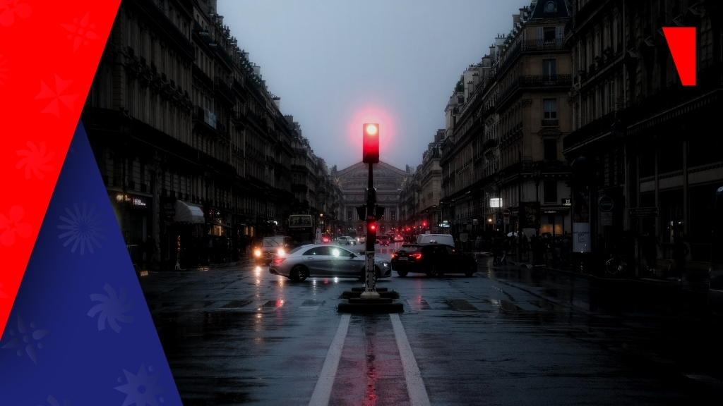 Il gioco d’azzardo illegale supera il mercato legale in Francia