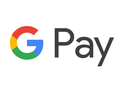 casinò Google Pay italiani