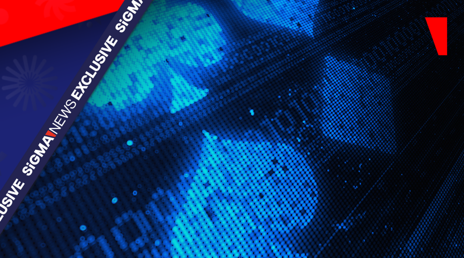 iGaming, one of Africa’s fastest-growing digital frontiers