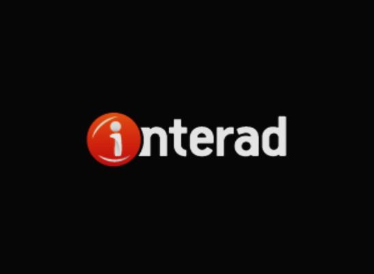 Interad AEP