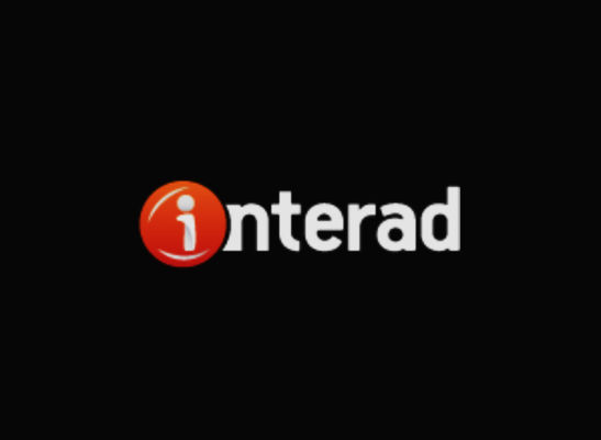 Interad AEP