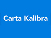 casinò Kalibra Italia