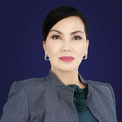 Marlene