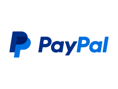 casinò PayPal italiani