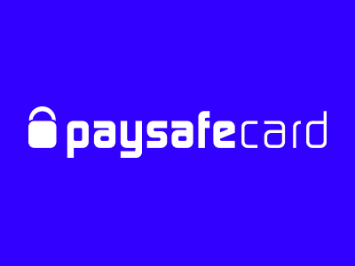 top casinò PaySafeCard