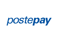 PostePay 