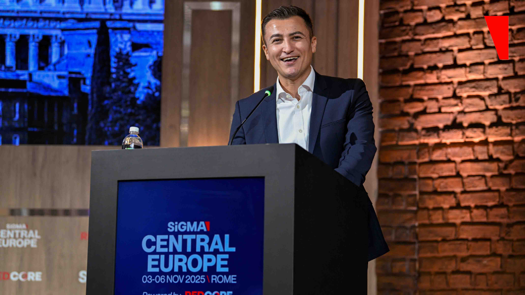 L’On. Silvio Schembri illustra come Malta stia rafforzando il proprio ruolo di leader globale nell’iGaming