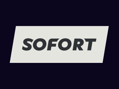 Sofort