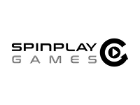 SpinPlay Games