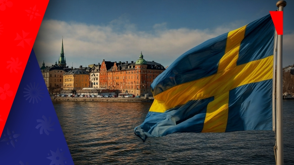 BOS sfida Svenska Spel, ATG sul divieto di bonus in Svezia