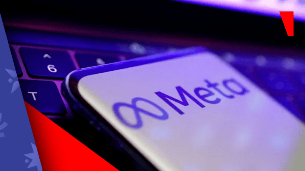 AGCOM ยกเลิกการดำเนินคดีกับ Meta: ไม่มีการละเมิดข้อห้ามการโฆษณาการพนันออนไลน์