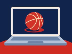 Scommesse live basket