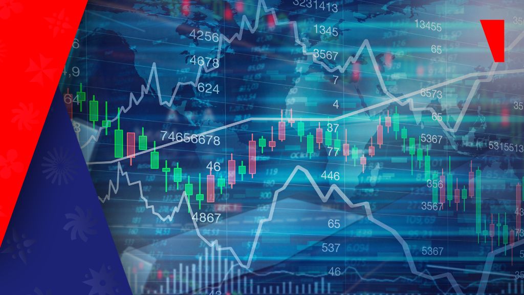 Better Collective raggiunge il traguardo del 5% nel programma di riacquisto
