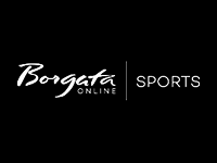 Borgata Sportsbook