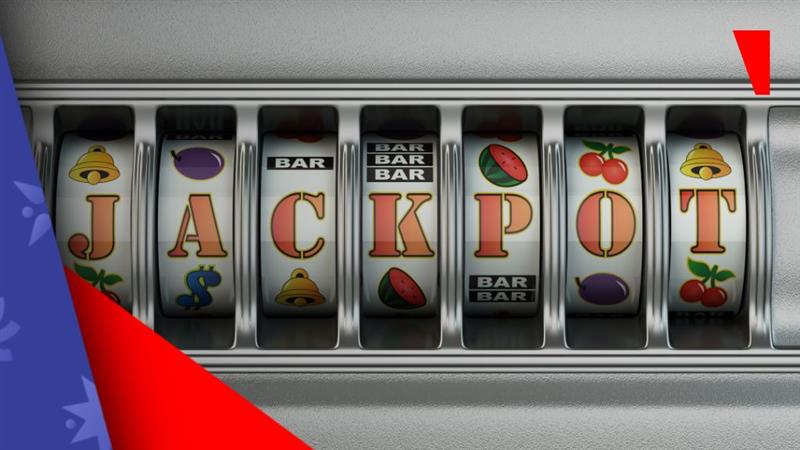 Casino player turns $0.20 bet into $22.4M win in Michigan