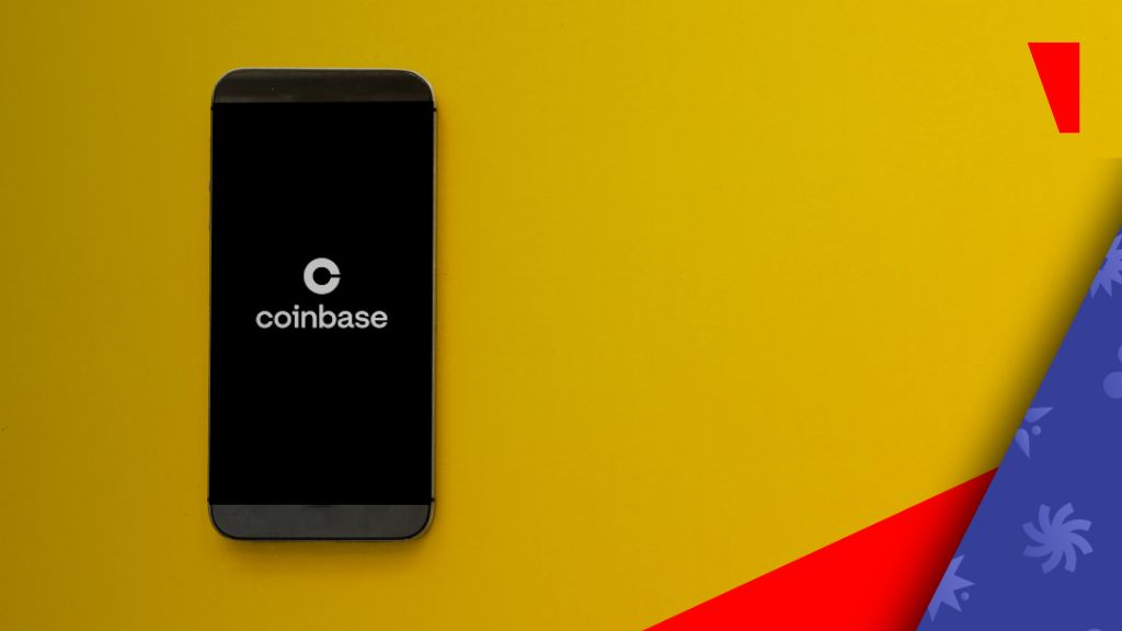 Coinbase taps Kalshi for prediction market expansion
