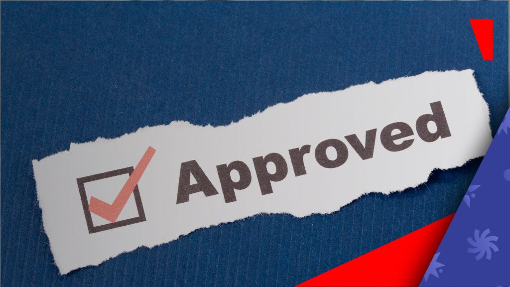 DraftKings secures approvals for prediction markets launch