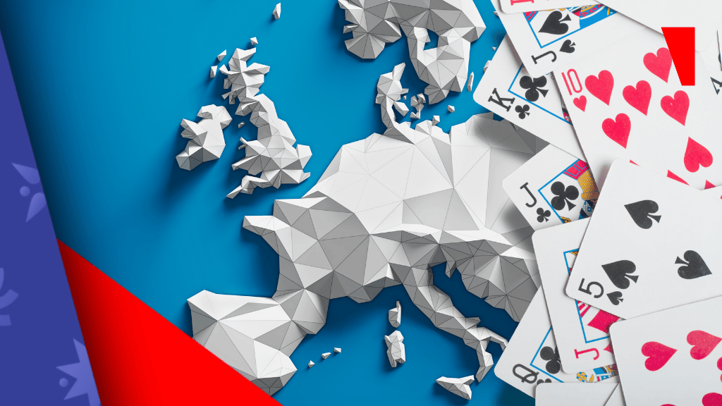 EU Accessibility Act e AI Act: due nuove sfide strutturali per l’industria del gambling europeo