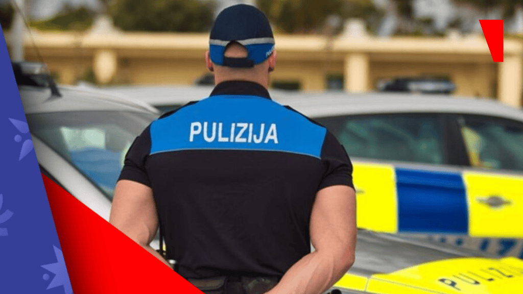 Maxi-operazione Europol contro le truffe crypto: coinvolta anche polizia maltese nello smantellamento di un network da 700 milioni