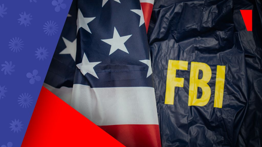 L’FBI avverte gli scommettitori statunitensi dei rischi del gioco d’azzardo illegale