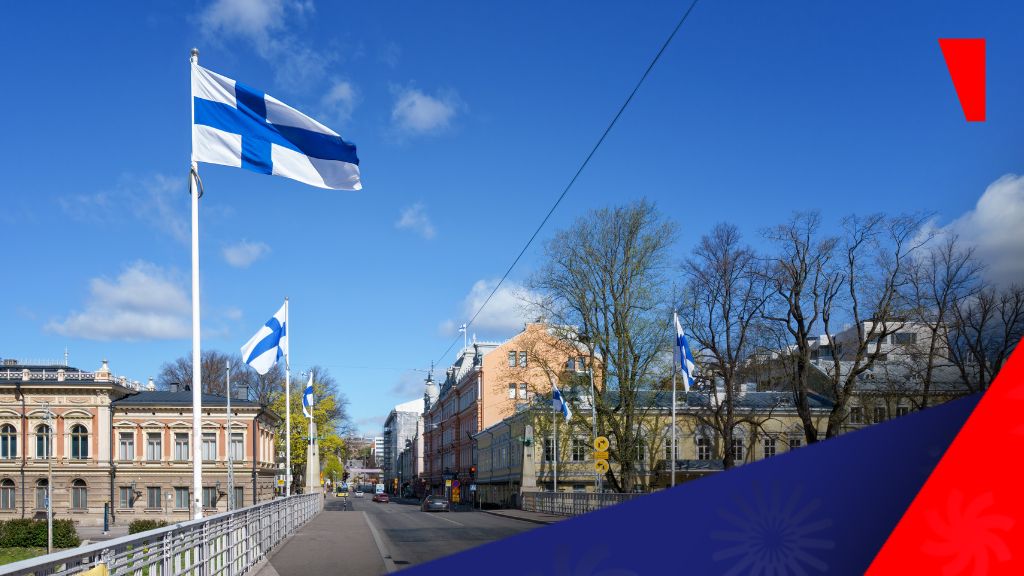 Finland’s new affiliate reality: 2026 insights, trends, and the road ahead