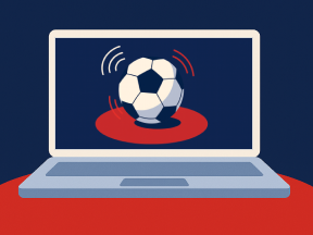 Scommesse live calcio