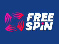 FreeSpin Casino