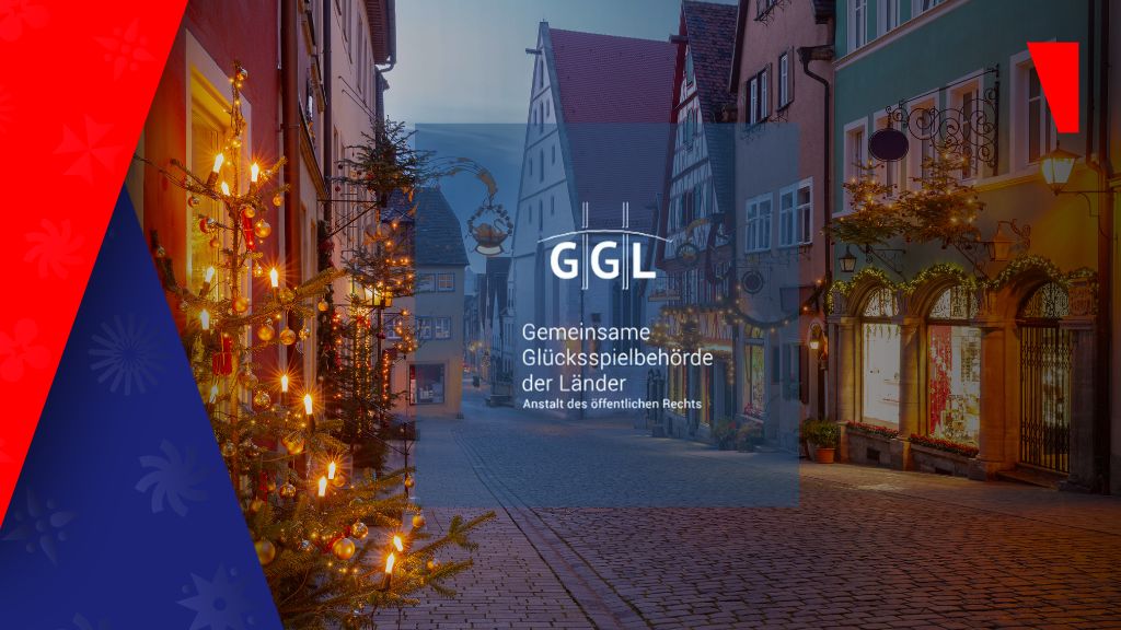 Alemania refuerza su regulación del juego en 2026: calidad sobre la velocidad