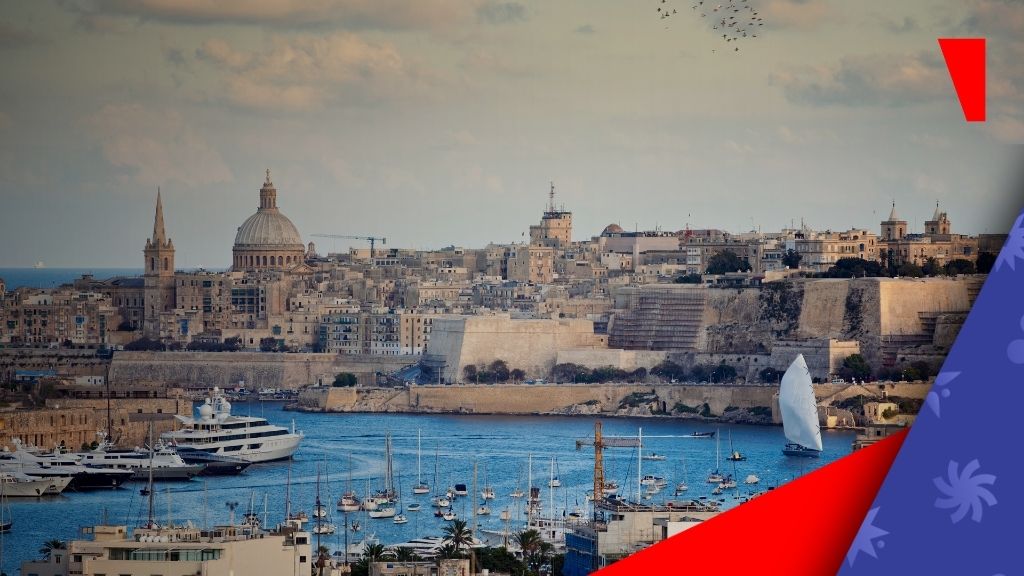 Setor de jogos de Malta avança em ESG, diz MGA