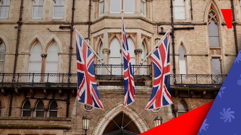 BGC: UK gambling tax rise is a ‘jackpot’ for the black market
