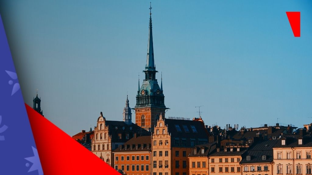 Tendenze del gioco d’azzardo in Svezia: meno danni, più traffico verso l’offshore