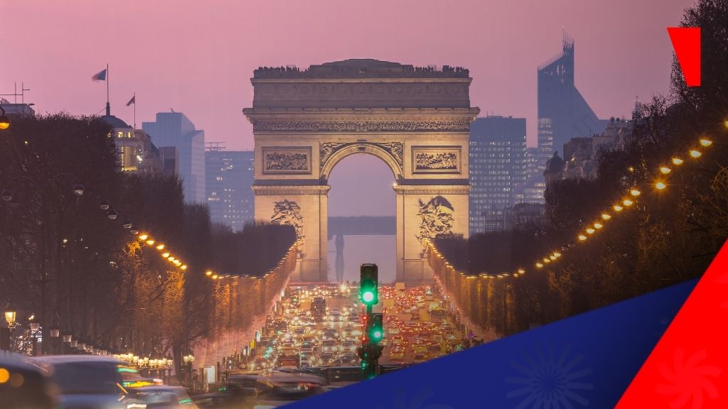 Il nuovo strumento di autoesclusione della Francia di fronte al boom del gioco d’azzardo illegale