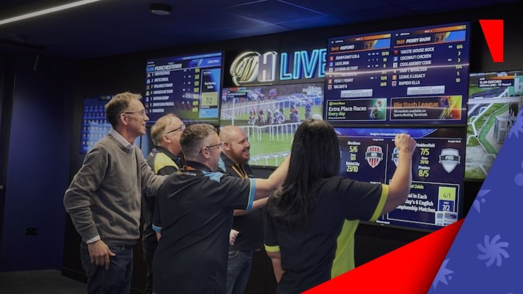 William Hill parent Evoke weighs sale after UK tax shock