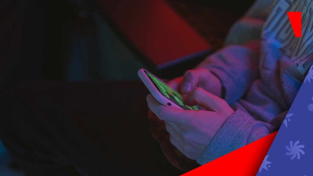 UK Gambling Commission: young men’ pathways into gambling are changing