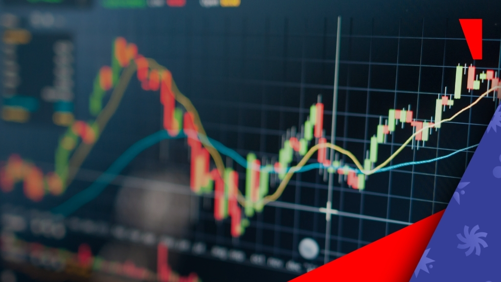 El 2025 fue un año decisivo para los mercados de predicción