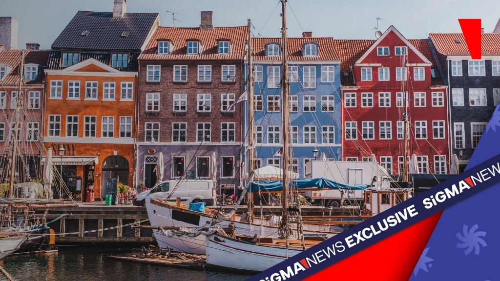 Affiliate sector warns Danish gambling reform threatens its survival