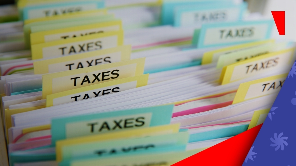 Sweden: Gambling tax debate puts ATG at odds with online operators