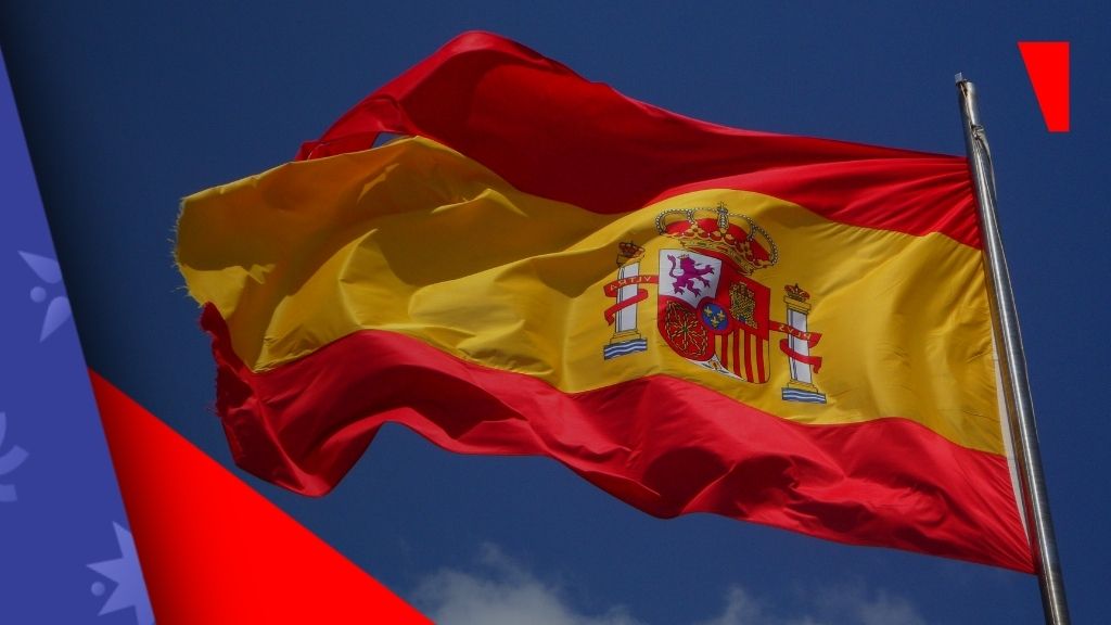 23% of Spanish gamblers now using illegal betting sites, study says