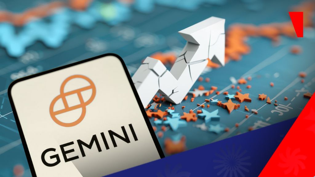 Gemini secures CFTC approval for prediction market debut