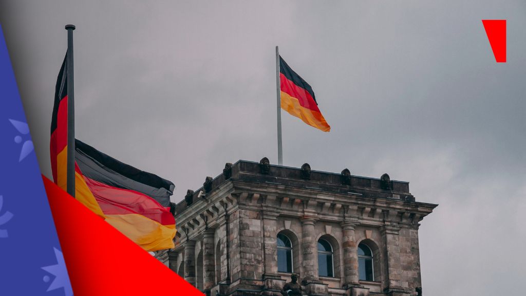 Germany unites regulators to fight black-market gambling