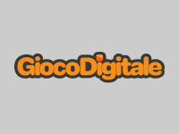 Casinò Gioco Digitale